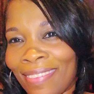 Meet your Posher, Gail